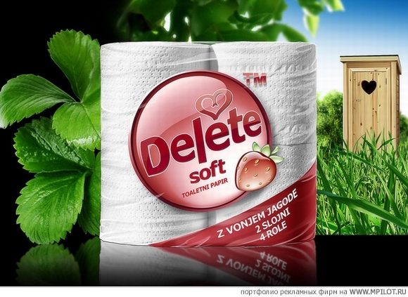 ,  ,      &quot;Delete&quot;, ..    - . Allberry - 