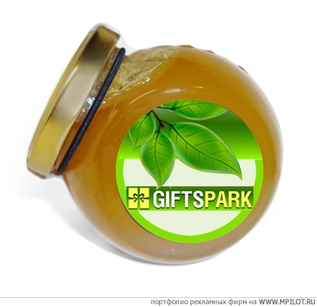    -  . GiftsPark.ru - 