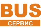   BUS-  