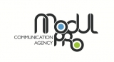  Modul Pro 