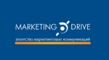  MARKETING DRIVE  